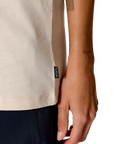 Women's Stance Vista Tee