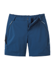Women's Torque Mountain Shorts