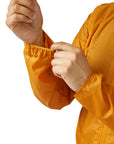 Rab Women's Vital Hooded Jacket - Booley Galway