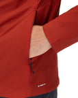 Rab Men's Xenair Light Insulated Jacket - Booley Galway