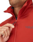 Rab Men's Xenair Light Insulated Jacket - Booley Galway