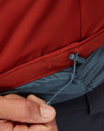 Rab Men's Xenair Light Insulated Jacket - Booley Galway