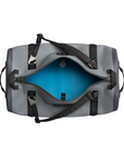 Yeti Panga 75L Duffel Storm Grey - Booley Galway