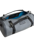 Yeti Panga 75L Duffel Storm Grey - Booley Galway