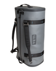Yeti Panga 75L Duffel Storm Grey - Booley Galway