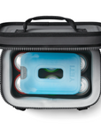 Yeti Thin Ice Medium - Booley Galway