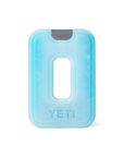 Yeti Thin Ice Medium - Booley Galway
