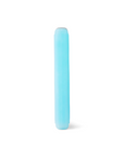 Yeti Thin Ice Medium - Booley Galway