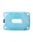 YETI ICE 900 g Ice Pack