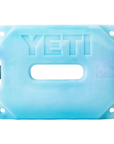 YETI ICE 1.8 kg Ice Pack - Booley Galway