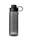 Yeti Yonder Tether 750ml Water Bottle Charcoal - Booley Galway