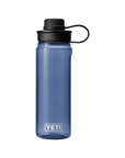Yeti Yonder Tether 750ml Water Bottle Navy - Booley Galway