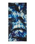 Buff CoolNet UV+ Buff Zat Blue - Booley Galway