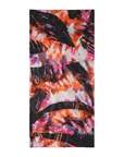 Buff CoolNet UV+ Buff Zat Multi - Booley Galway