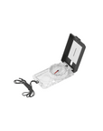 Easy Camp Map Compass Mirror - Booley Galway
