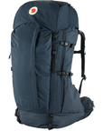 Fjallraven Abisko Friluft 35L Navy - Booley Galway