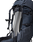Fjallraven Abisko Friluft 35L - Booley Galway