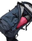 Fjallraven Abisko Friluft 35L - Booley Galway