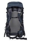 Fjallraven Abisko Friluft 35L - Booley Galway