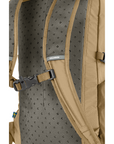 Fjallraven Abisko Softpack 16L Clay - Booley Galway