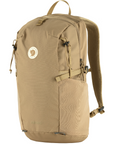 Fjallraven Abisko Softpack 16L Clay - Booley Galway