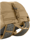 Fjallraven Abisko Softpack 16L Clay - Booley Galway