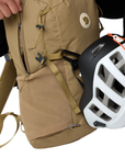 Fjallraven Abisko Softpack 16L Clay - Booley Galway