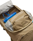 Fjallraven Abisko Softpack 16L Clay - Booley Galway
