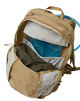 Fjallraven Abisko Softpack 16L Clay - Booley Galway