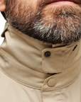 Fjallraven Men's Abisko Trail Shirt L/S - Booley Galway