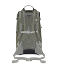 Lowe Alpine AirZone Active 18L Light Khaki - Booley Galway
