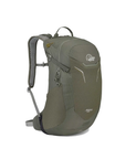 Lowe Alpine AirZone Active 18L Light Khaki - Booley Galway