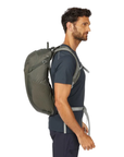 Lowe Alpine AirZone Active 18L Light Khaki - Booley Galway