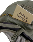 Lowe Alpine AirZone Active 22L - Booley Galway