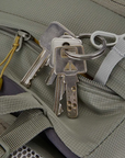 Lowe Alpine AirZone Active 22L - Booley Galway