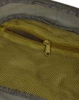Lowe Alpine AirZone Active 22L - Booley Galway