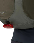 Lowe Alpine AirZone Active 22L - Booley Galway