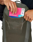 Lowe Alpine AirZone Active 22L - Booley Galway