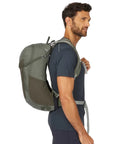 Lowe Alpine AirZone Active 22L - Booley Galway