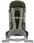 Lowe Alpine Men's AirZone Trail 30L - Booley Galway