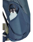 Lowe Alpine Men's AirZone Trail 30L - Booley Galway