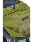 Lowe Alpine Men's AirZone Trail 30L - Booley Galway