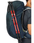 Lowe Alpine Men's AirZone Trail 30L - Booley Galway