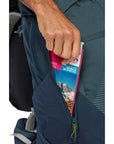 Lowe Alpine Men's AirZone Trail 30L - Booley Galway