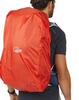 Lowe Alpine Men's AirZone Trail 30L - Booley Galway