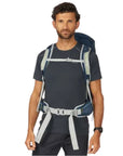 Lowe Alpine Men's AirZone Trail 30L - Booley Galway