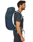 Lowe Alpine Men's AirZone Trail 30L - Booley Galway