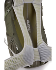 Lowe Alpine Men's AirZone Trail Camino 37-42L - Booley Galway