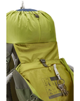 Lowe Alpine Men's AirZone Trail Camino 37-42L - Booley Galway