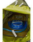 Lowe Alpine Men's AirZone Trail Camino 37-42L - Booley Galway